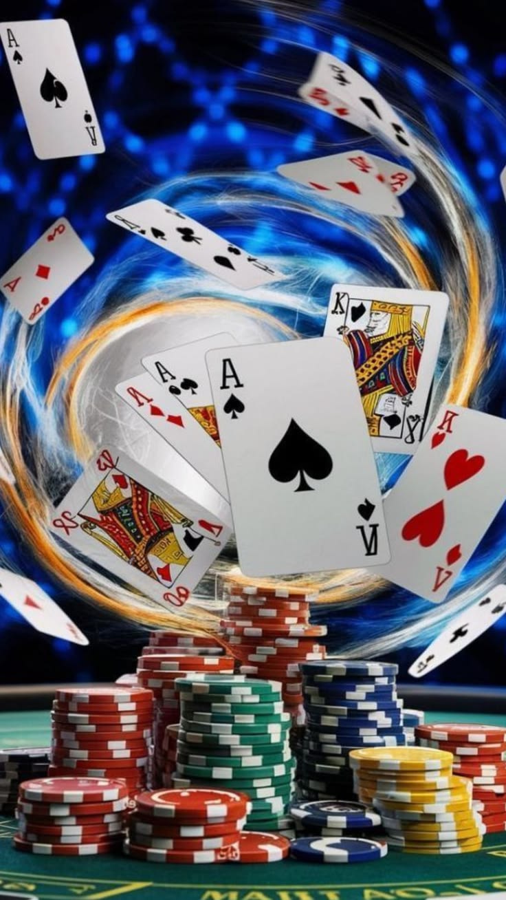 tahun platform dashboard displaying slots, live tables, sportsbook, and esports markets