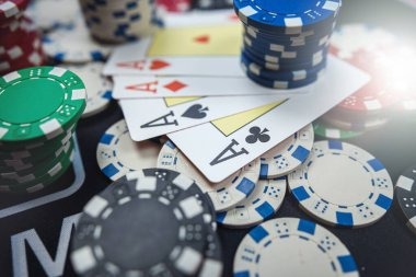 tahun account dashboard showing verified status, balance, and recent tournament participation