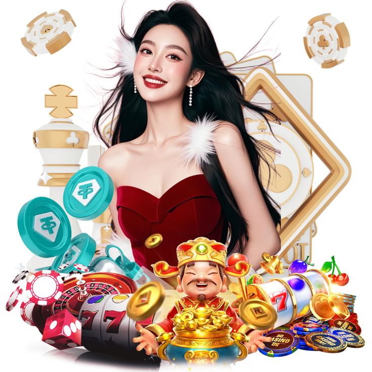 tahun mobile app interface showing slot games and live casino options