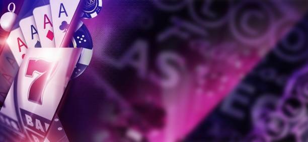 tahun app showing slot tournaments and live dealer table selection