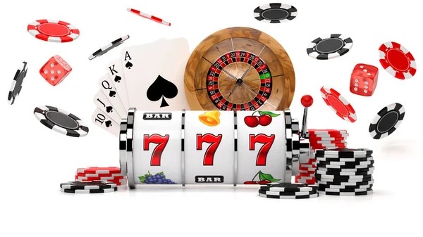 Grand Slam tournament scoring interface and leaderboard tiers on tahun