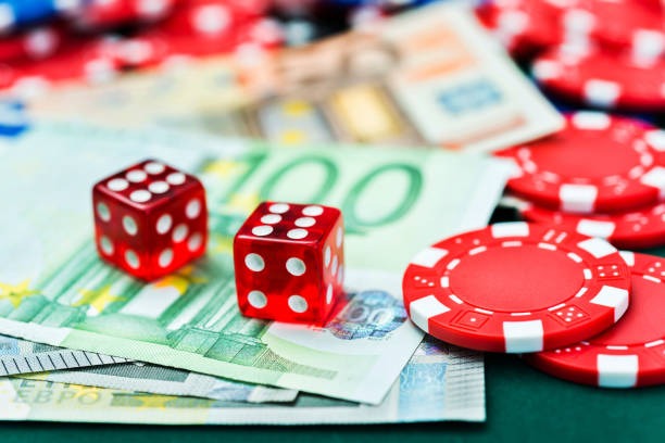 Pragmatic Play and PG Soft slot titles featured on tahun Most Played rankings